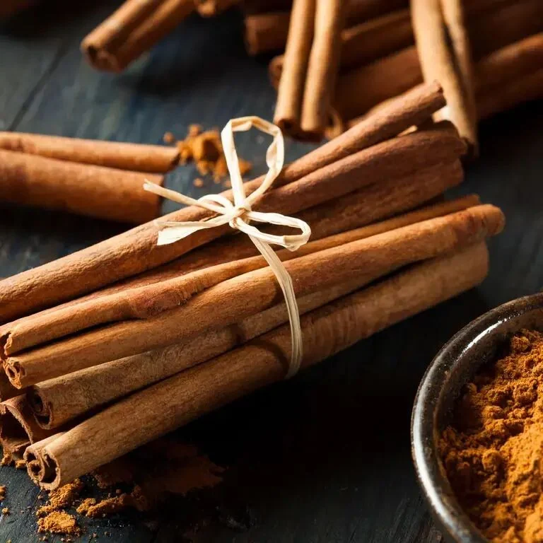 Foodstuff products